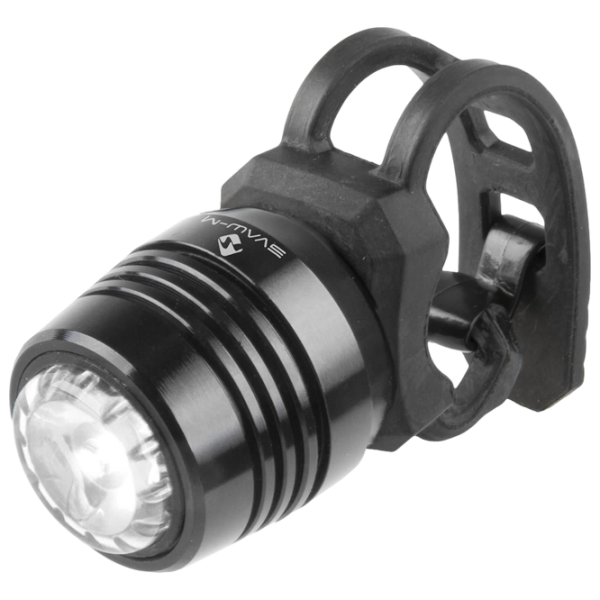 Lanternă Messingschlager M-WAVE Apollon Mini Black  Black  photo 4