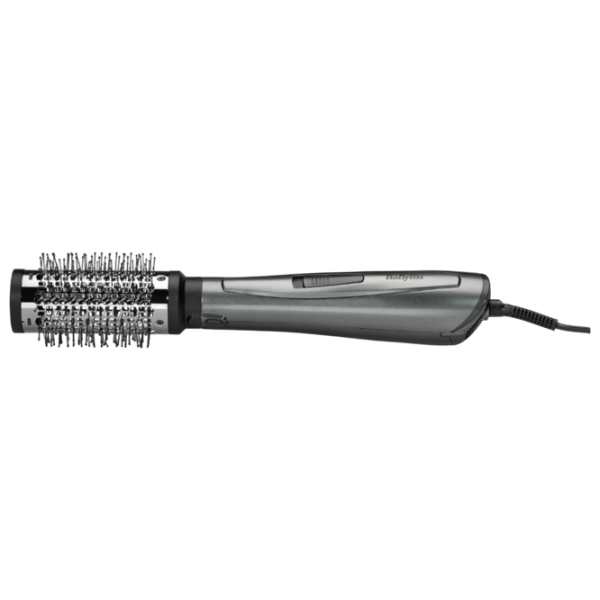 Uscător de păr Babyliss AS261E Silver  photo 5
