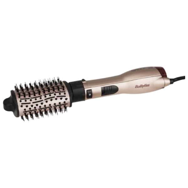 Фен Babyliss AS914PE Золото  photo 2