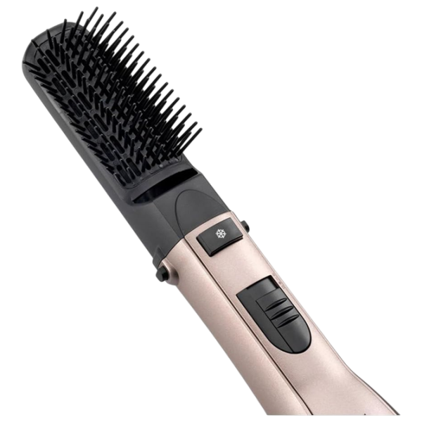 Фен Babyliss AS914PE Золото  photo 3