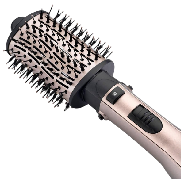 Фен Babyliss AS914PE Золото  photo 4