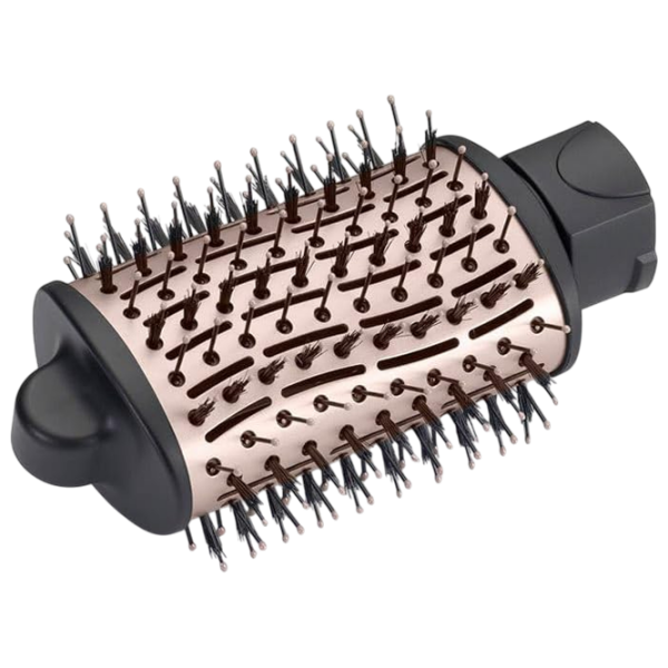 Фен Babyliss AS914PE Золото  photo 5