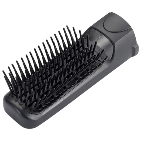 Фен Babyliss AS914PE Золото  photo 6