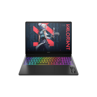 Ноутбук HP Omen Max 16-ah0026ci Тень Черный 16" | 64 ГБ | 1 ТБ | Intel Core Ultra 7 275HX | GeForce RTX 5070 Ti 12 ГБ