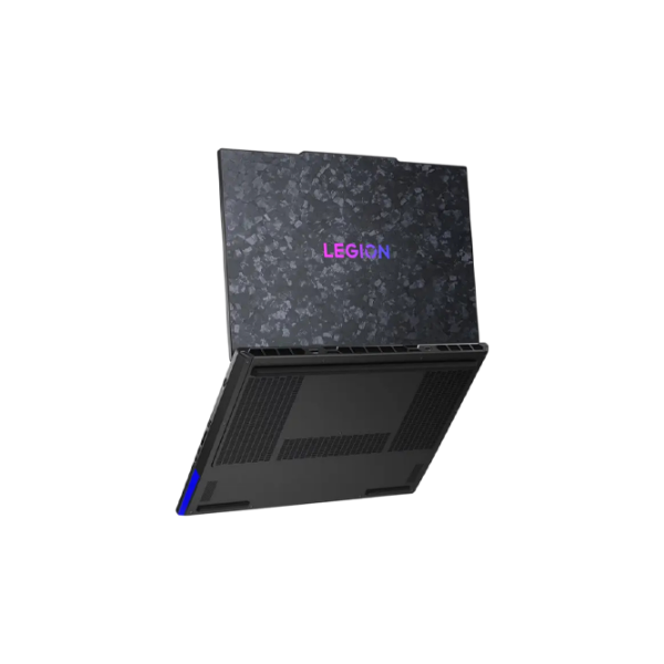 Laptop Lenovo Legion Pro 7 16IAX10H Eclipse Black 16" | 32 GB | 1 TB | Intel Core Ultra 9 275HX | GeForce RTX 5070 Ti 12 GB photo 8