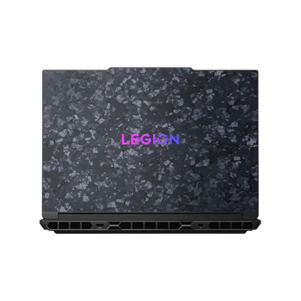 Laptop Lenovo Legion Pro 7 16IAX10H Eclipse Black 16" | 32 GB | 1 TB | Intel Core Ultra 9 275HX | GeForce RTX 5070 Ti 12 GB photo 12