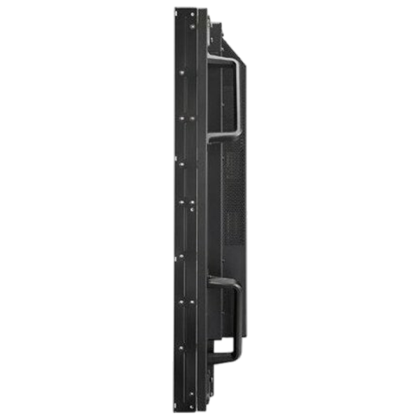 Panou digital inteligent NEC MultiSync M651-2 Black  4K / 8 ms photo 2