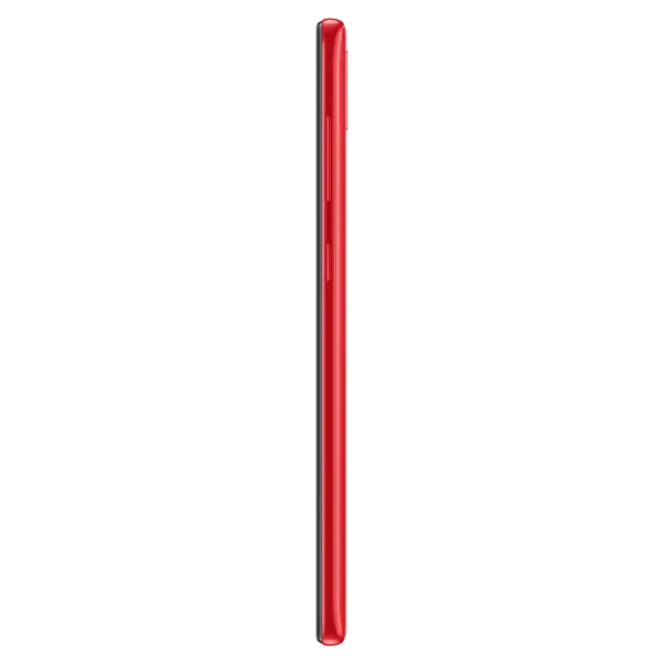 Samsung Galaxy A30 32 ГБ Красный  6.4" | 16 Мп | 3 ГБ | Dual SIM photo 11