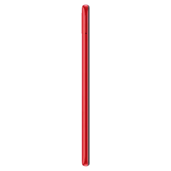Samsung Galaxy A30 32 ГБ Красный  6.4" | 16 Мп | 3 ГБ | Dual SIM photo 12