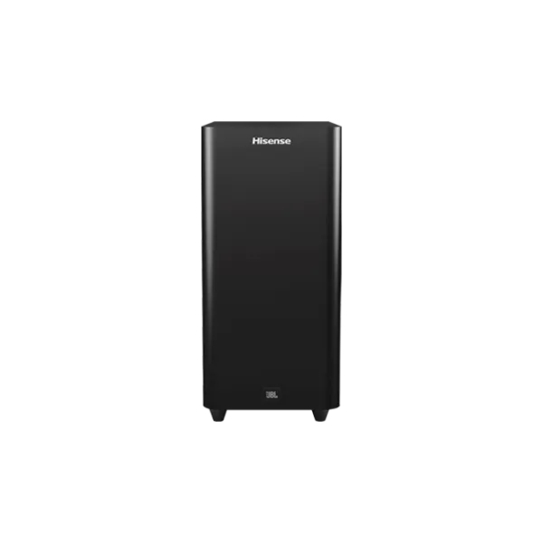 Телевизор Hisense 100LN60D Premium 4K Черный 100" | DLP | 4K photo 3