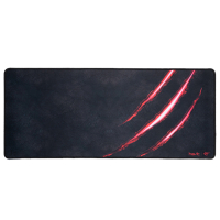 Covoraș pentru mouse Havit MP860 Black Black 700 x 300 x 3 mm