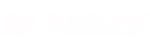 Roadlink
