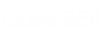 Globber
