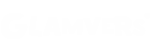Glamvers