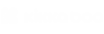 Kikka Boo