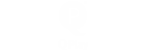 Qplay