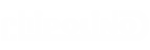 Chipolino