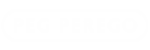 Peg Perego