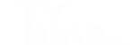 TyBike