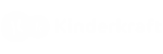 KinderKraft