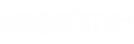 Ricokids