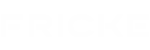 Frike
