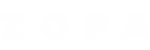 Zopa