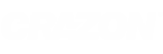 Crazon