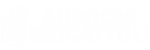 Androni Giocattoni