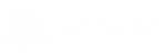 Optmarket