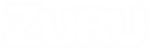 Zuru
