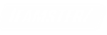 Teamsterz