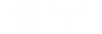 Beach Track