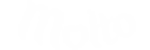 Molto