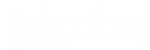 Deluxebase