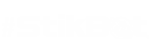 Stikbot