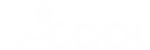 Wecool