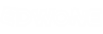 Edwone