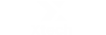 XTech