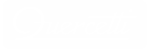 Quercetti