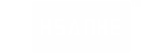 Hsanhe
