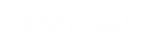 Magneticus