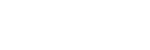 Eichhorn