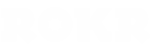 ROKR