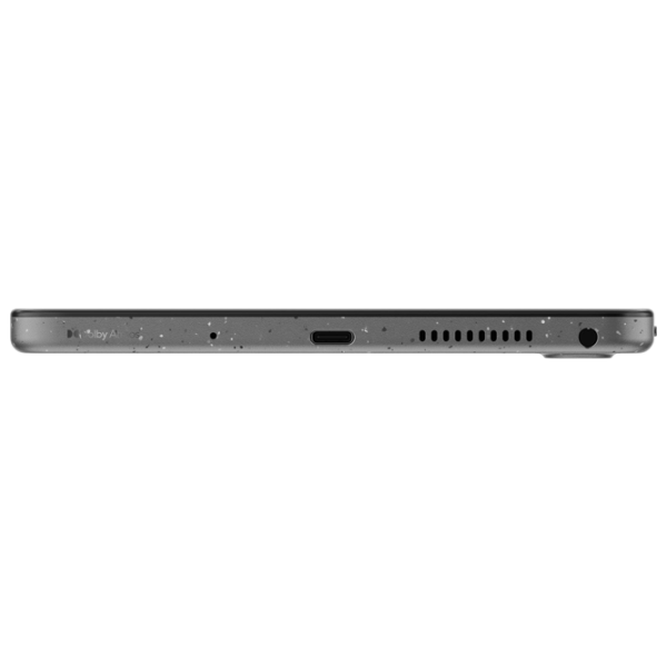 Планшет Lenovo Tab One 8.7" Wi-Fi Серый 4 ГБ |
64 ГБ | 8 Мп | TB305FU photo 2