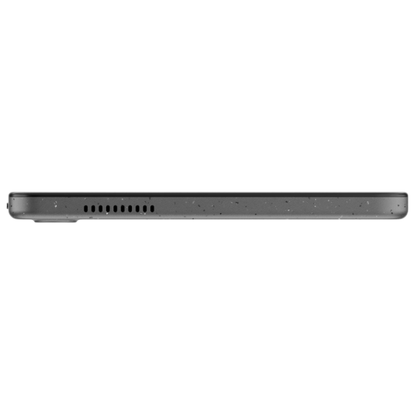 Планшет Lenovo Tab One 8.7" Wi-Fi Серый 4 ГБ |
64 ГБ | 8 Мп | TB305FU photo 3