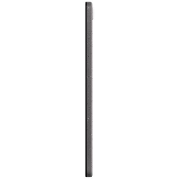 Планшет Lenovo Tab One 8.7" Wi-Fi Серый 4 ГБ |
64 ГБ | 8 Мп | TB305FU photo 8