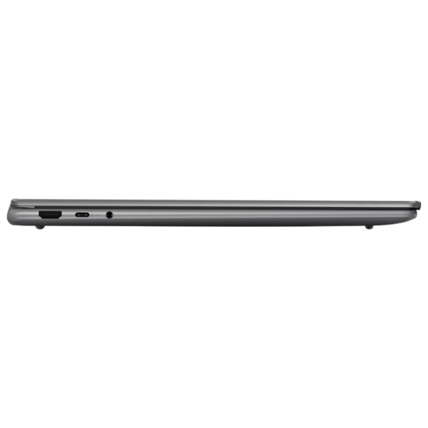 Ноутбук Lenovo Yoga 7 2 in 1 16ILL10 Luna Серый 16" | 16 ГБ | 1 ТБ | Intel Core Ultra 7 256V | VGA Встроенная photo 11