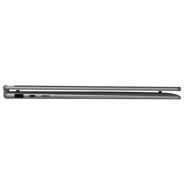 Ноутбук Lenovo Yoga 7 2 in 1 16ILL10 Luna Серый 16" | 16 ГБ | 1 ТБ | Intel Core Ultra 7 256V | VGA Встроенная photo 13