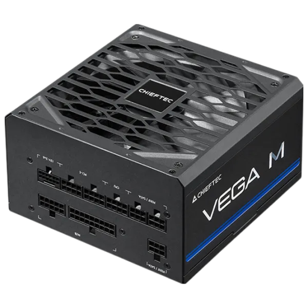 Игровой компьютер Navigator 10897 Черный Intel Core i5 14600KF 32 ГБ 2 ТБ GeForce RTX 5070 12 ГБ photo 1